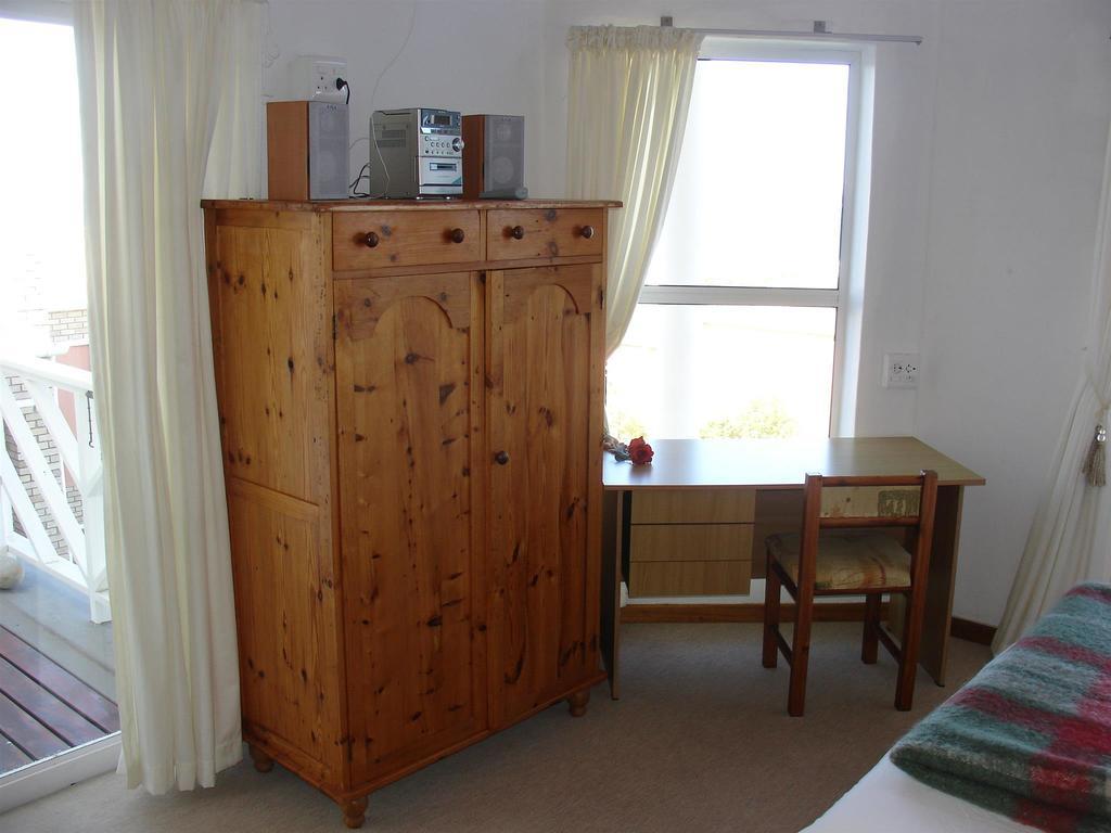 On The Bay Guesthouse Kruisfontein Habitación foto